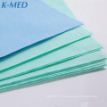 health products medical lint free lab tissue paper